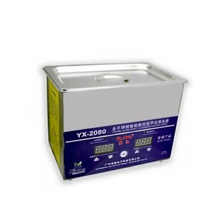Bain Ultrasonic YAXUN YX2080 1.8L