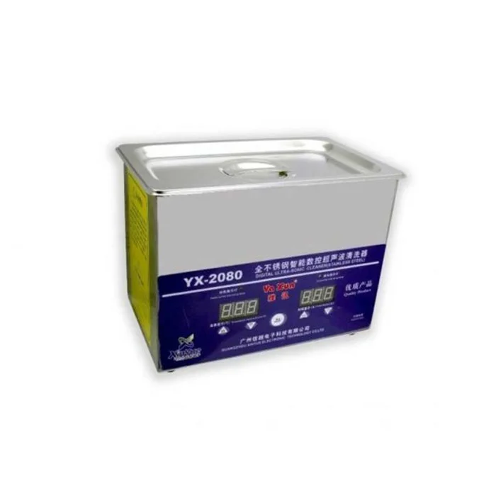 Bain Ultrasonic YAXUN YX2080 1.8L