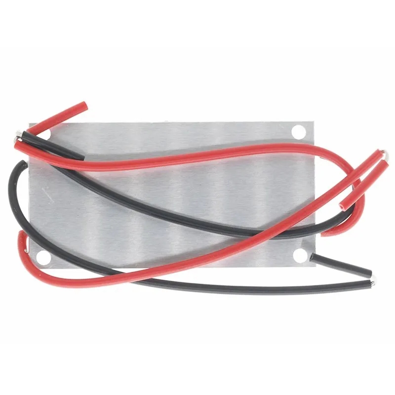 Convertisseur élévateur boost 250W DC-DC 10A Max