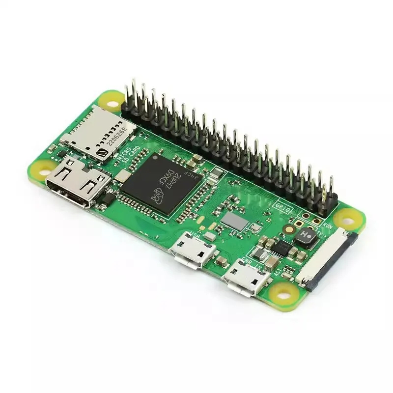 kit Raspberry Pi  Zero W