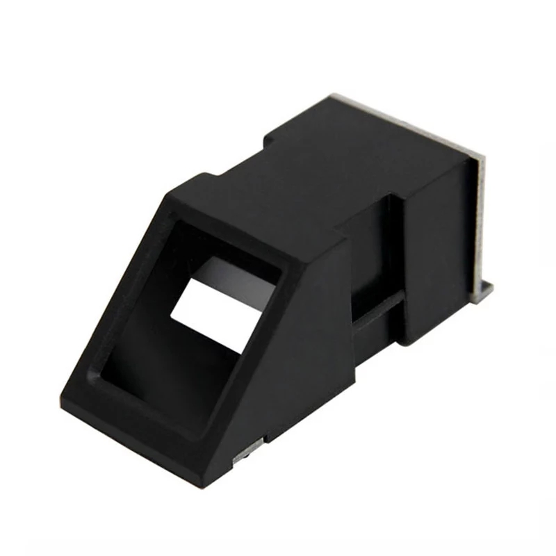 capteur d'empreinte digitale FPM10A