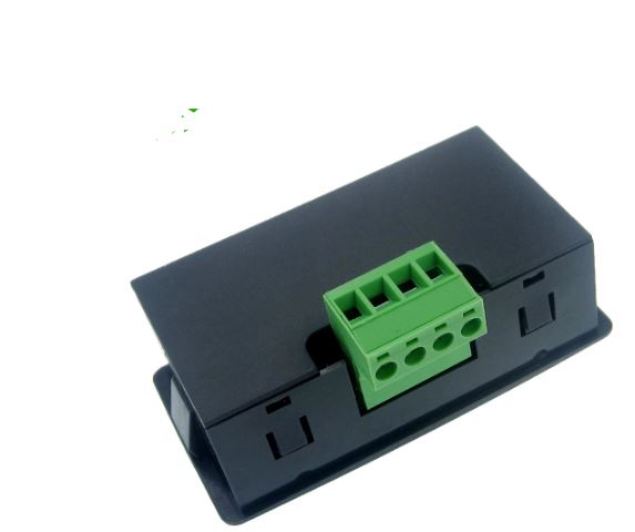 Générateur de Signal 12V 24V DC 4-20mA, Source de Signal, courant Constant 0,01ma,