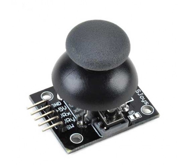 Joystick KY-023