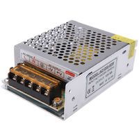 générateur de l'horloge 8 khz/160 mhz Si5351A
