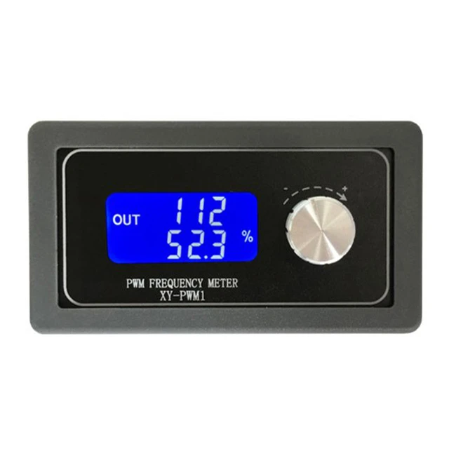 Générateur de Signal PWM XY-PWM1 1Hz-150 kHz