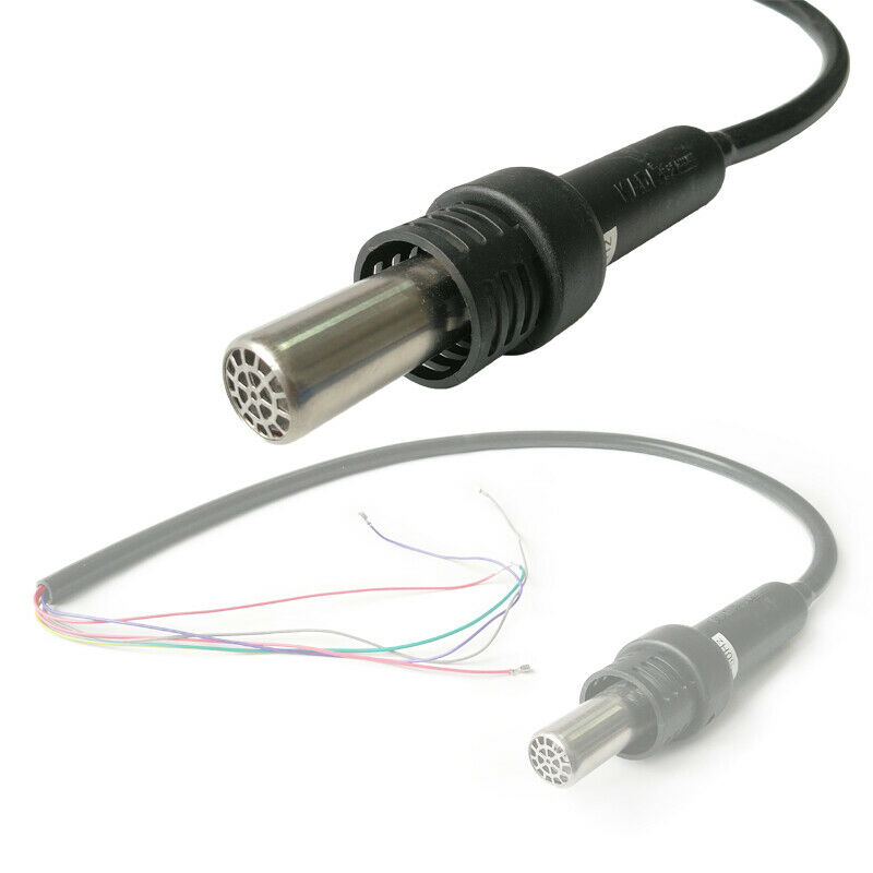 BRAS AIR CHAUD  KADA 852D+/ 852AD+
