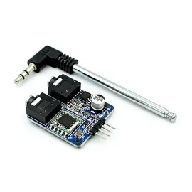 TEA5767 Module Radio FM