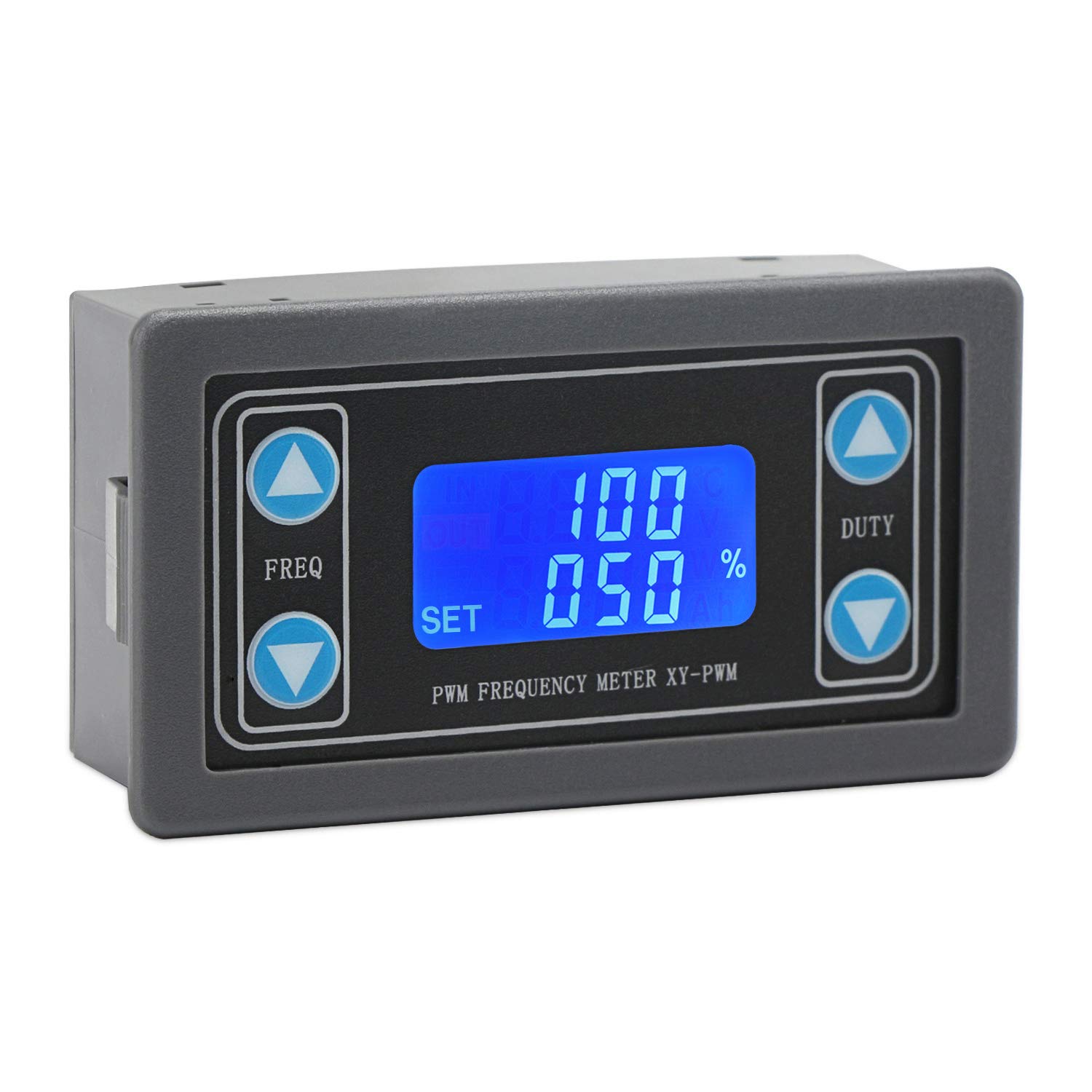 Générateur de Signal PWM  XY-APWM  1Hz-150 kHz