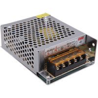 générateur de l'horloge 8 khz/160 mhz Si5351A