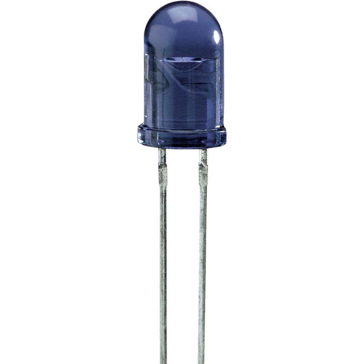 diodes LED émetteur infrarouge et récepteur IR 5 mm 940 nm 301A