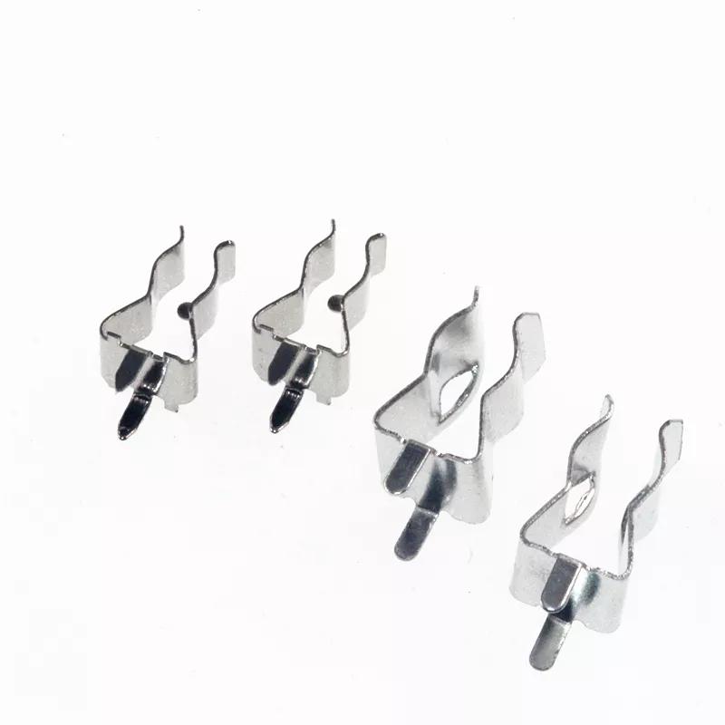 porte-fusibles, 5x20mm, 6x30mm, support de tube