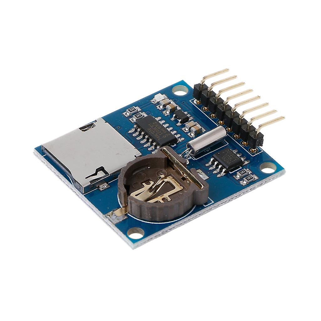 Mini Module d'enregistrement en temps réel RTC DS1307
