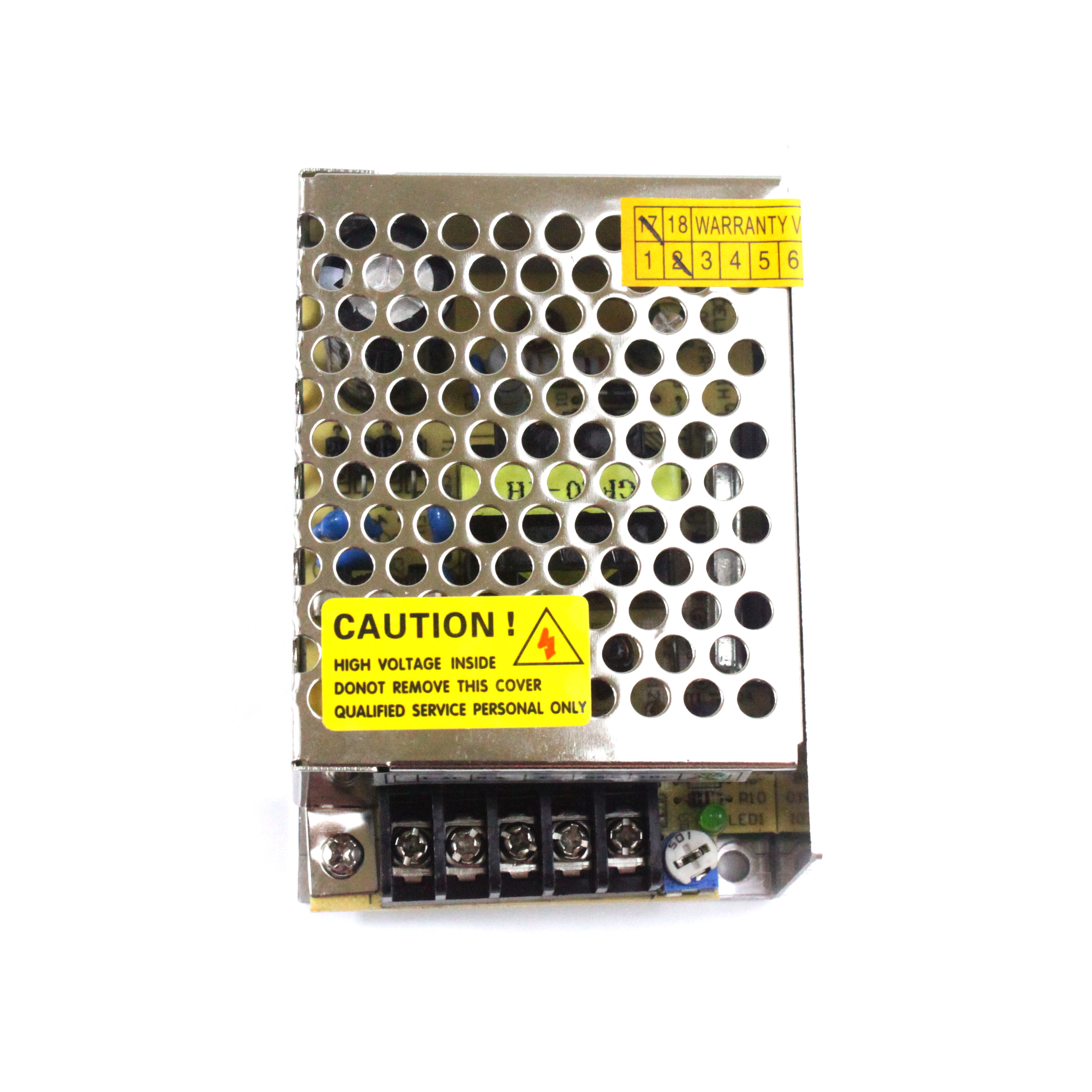 alimentations a decoupage tension 220v AC 12 v DC 3 A
