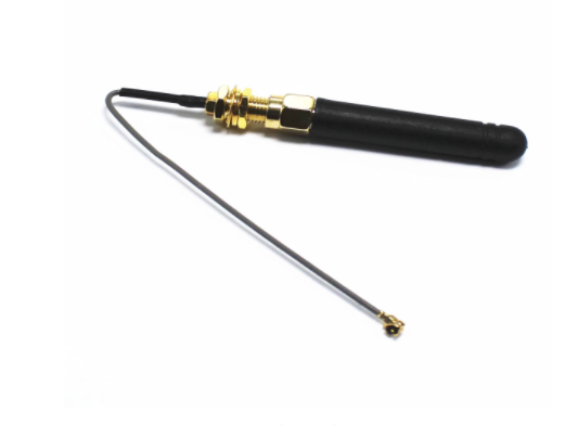 Antenne GSM pour module SIM800L GPRS TCP IP