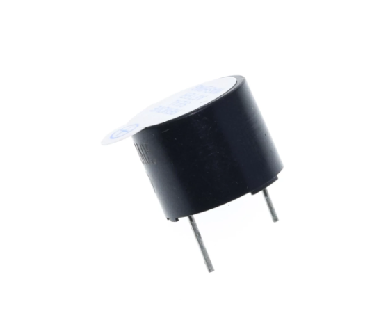 Buzzer actif magnétique 5v