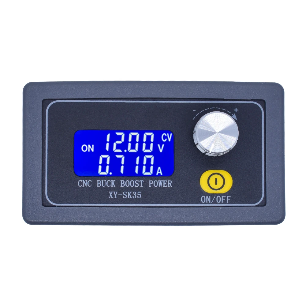 Générateur de Signal PWM XY-KPWM 1Hz-150 kHz