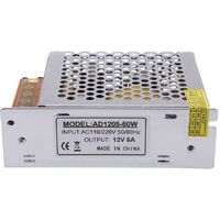 générateur de l'horloge 8 khz/160 mhz Si5351A