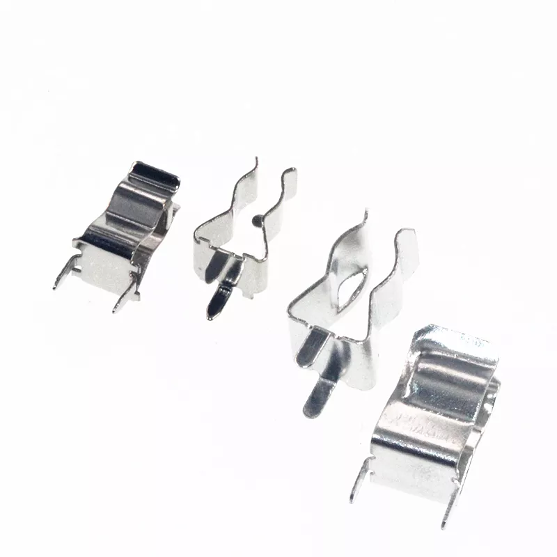 porte-fusibles, 5x20mm, 6x30mm, support de tube