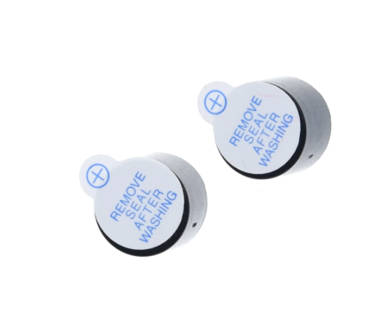 Buzzer actif magnétique 5v