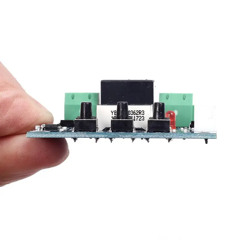 Module d'arrosage automatique  XH-M214