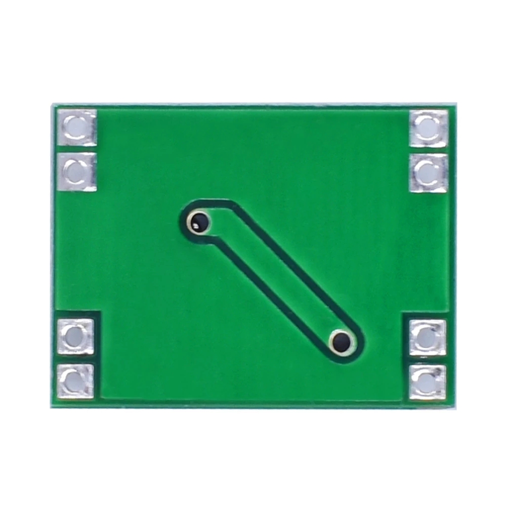 Module  abaisseur tension XL1509 2A  40V to 1.2-24V