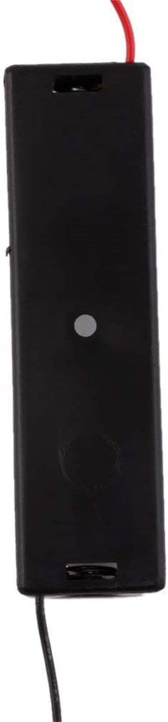 Support de Batterie pour 18650 Batteries 3.7V