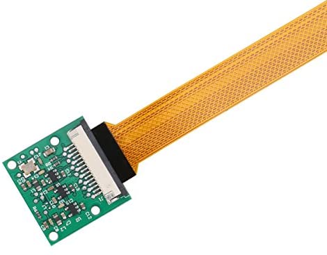 camera raspberry zero module rev 1.3