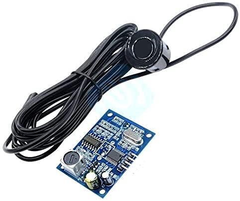 capteur ultrasons imperméables JSN-SR04T