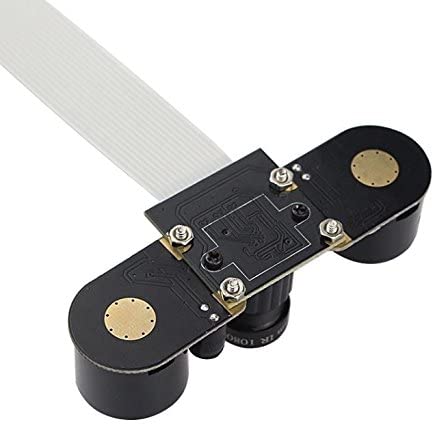 camera raspberry module ov5647