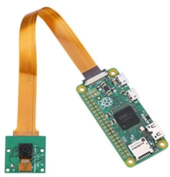 camera raspberry zero module rev 1.3