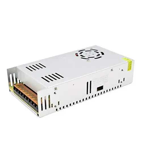 alimentations a decoupage 220v ac 48V DC 10A