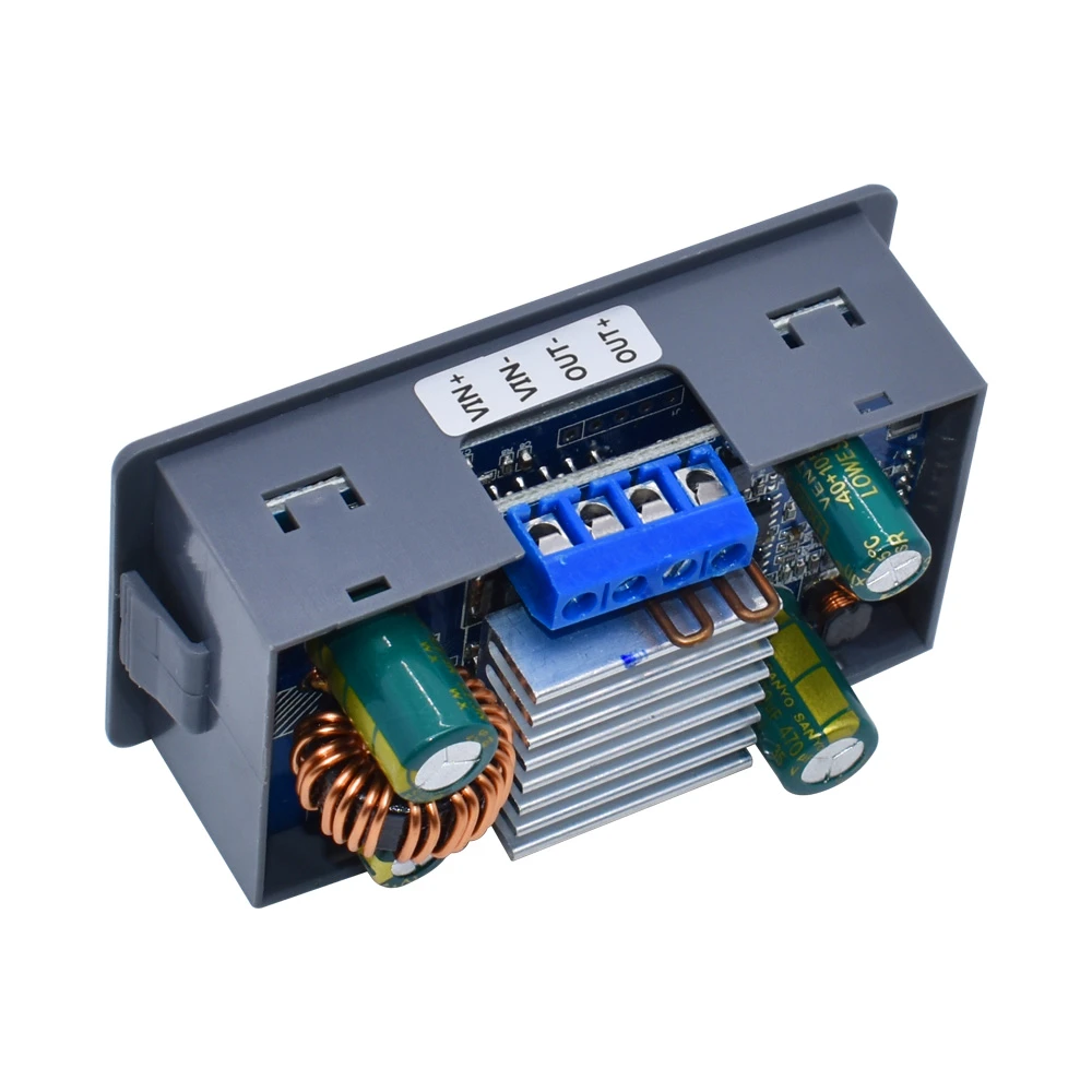 Générateur de Signal PWM XY-KPWM 1Hz-150 kHz