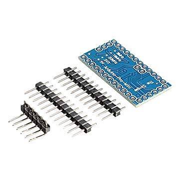 ARDUINO PRO MINI