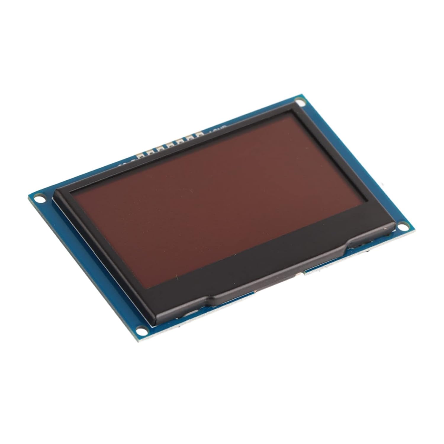 Écran OLED 2,42 pouces
