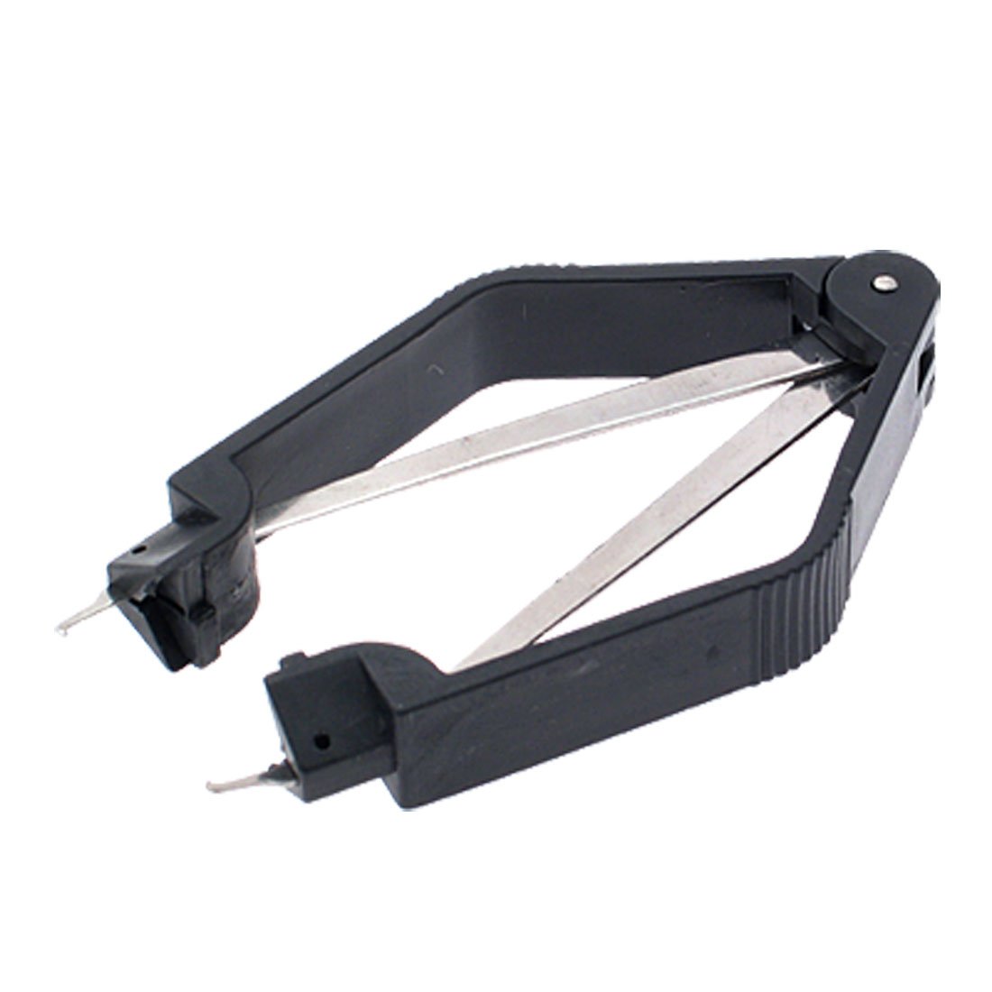 PINCE Outil professionnel PLCC IC Extracteur  CIRCUIT ELECTRONIQUE