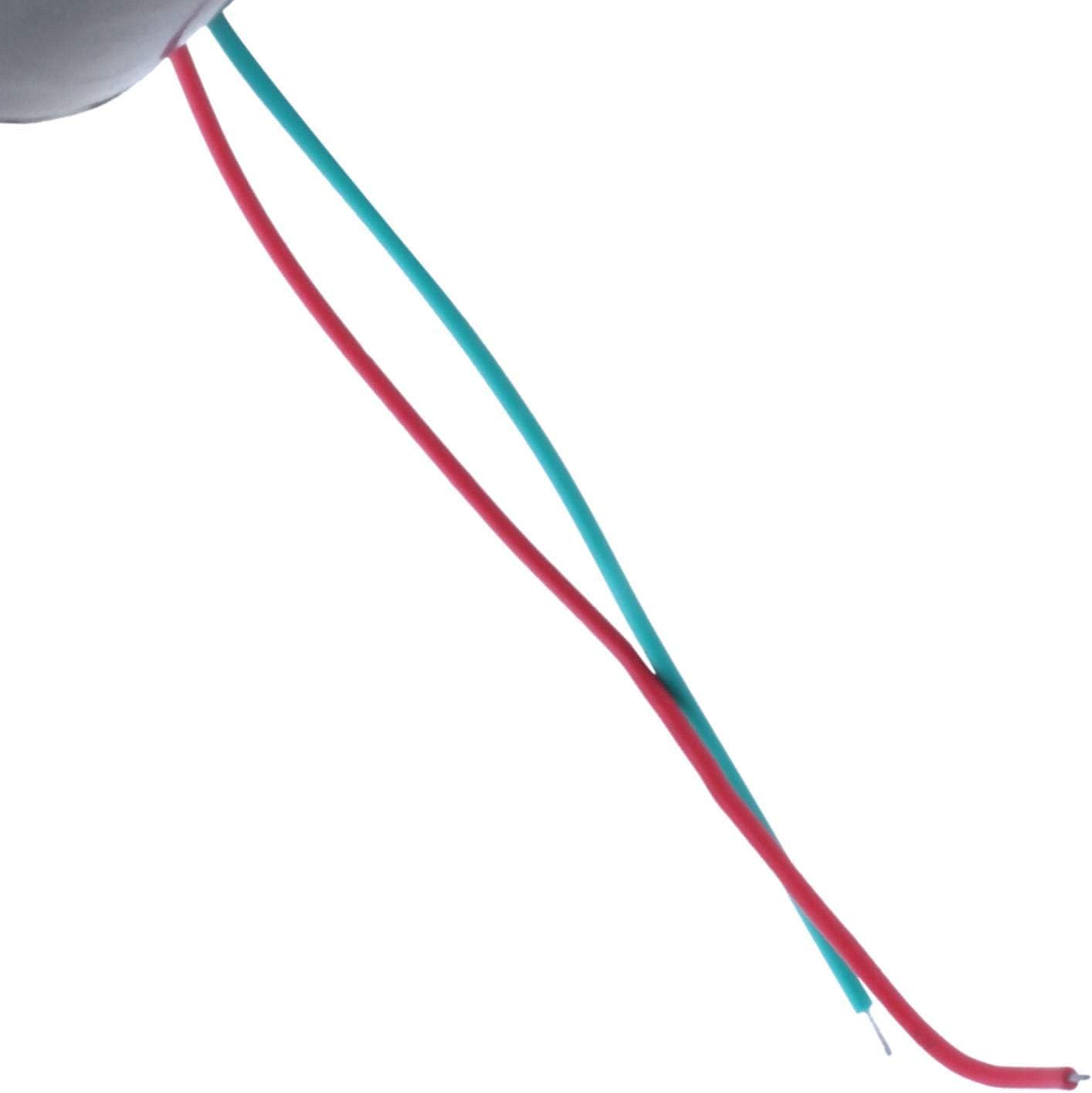 générateur haute tension 400000 v