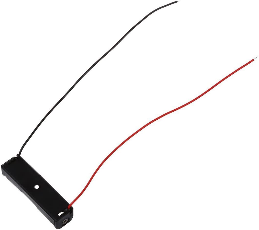 Support Batterie  1 x 1.5V AAA