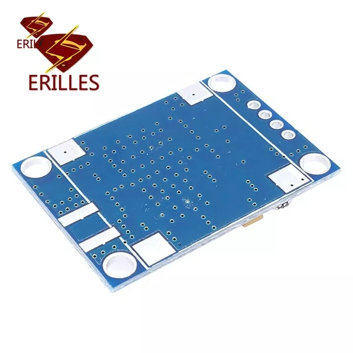 Module GPS NEO8M