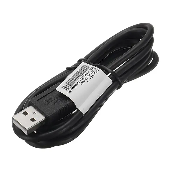 Analyseur Logique USB 24MHz 8 Canaux 24M Débogueur pour ARM FPGA