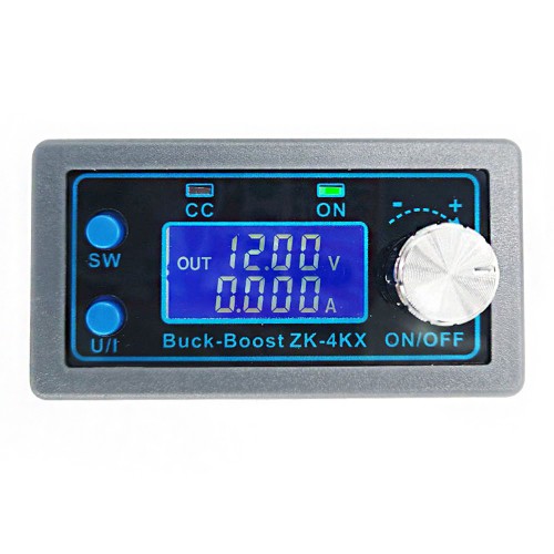 alimentation réglable zk-4kx 0.5-30v 4
