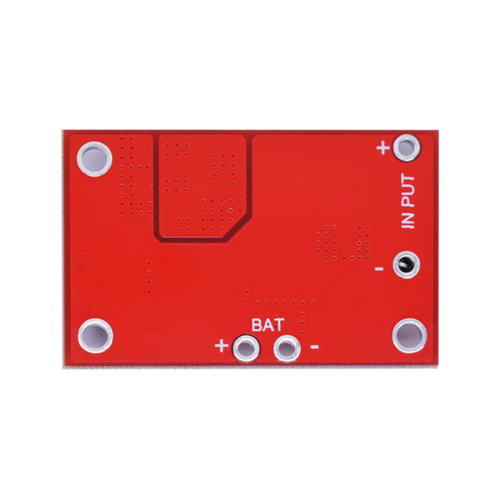 1S MPPT panneau solaire contrôleur CN3791 6V / 9V / 12V 3A