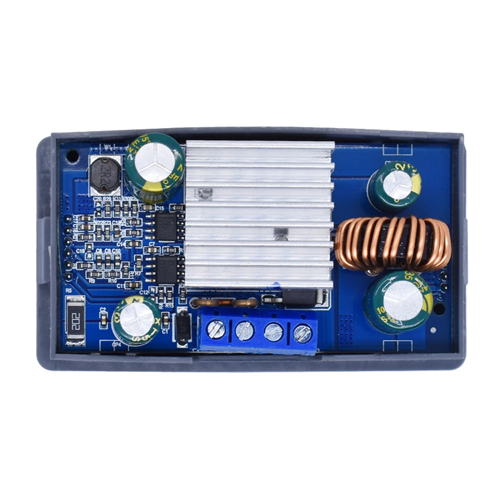 Générateur de Signal PWM XY-KPWM 1Hz-150 kHz