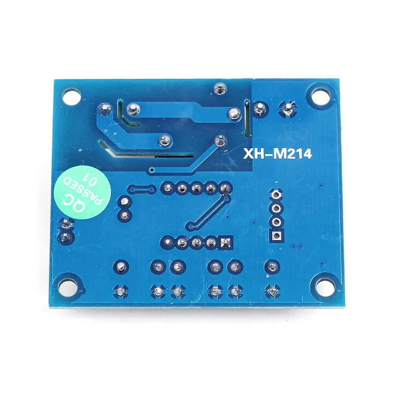 Module d'arrosage automatique  XH-M214