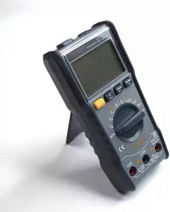 multimetre numirique yaxun yx-890D