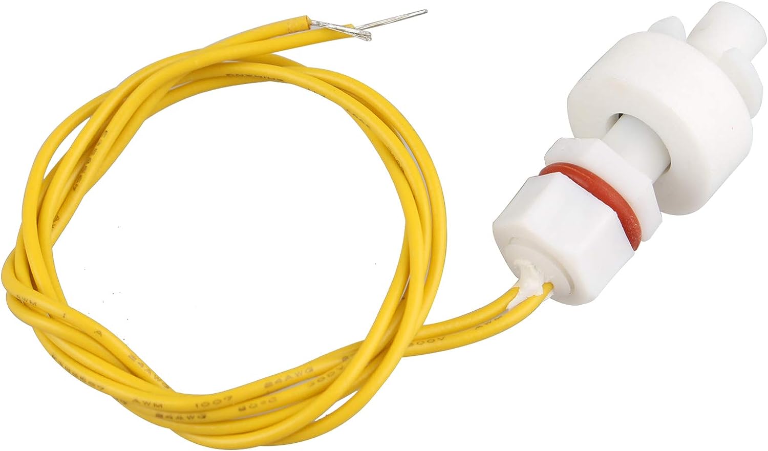 capteur niveau d’eau Mini flotteur vertical  ZP2508