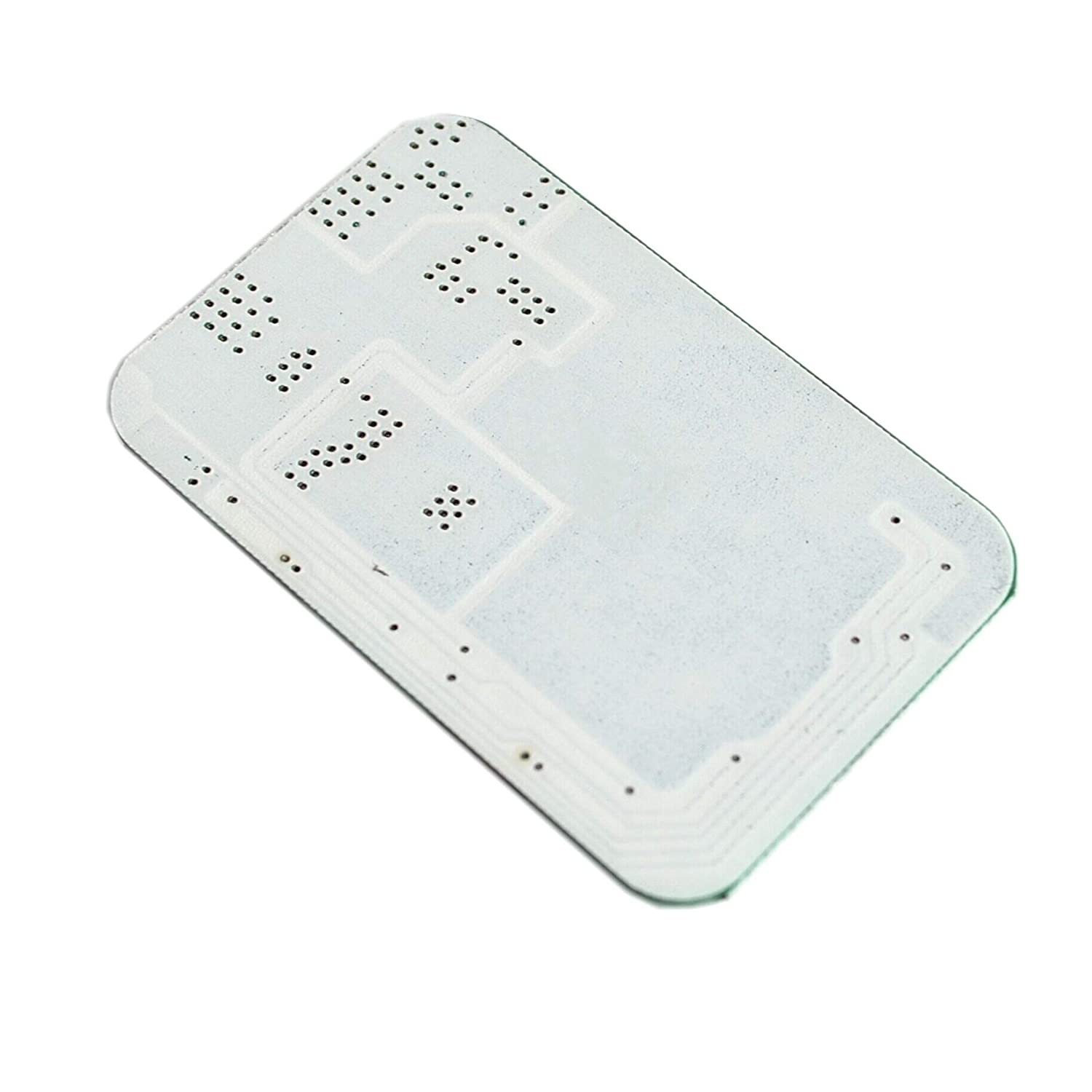 chargeur batterie bms 6S 15Aa 18v 21v li-ion