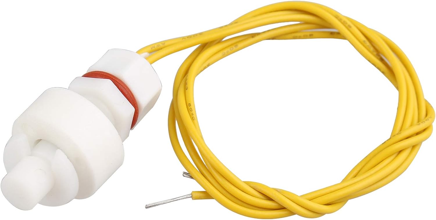 capteur niveau d’eau Mini flotteur vertical  ZP2508