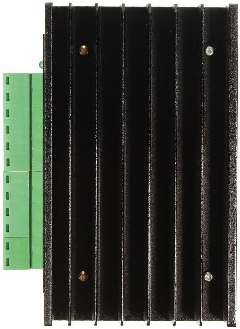 Driver moteur Pas à Pas TB6600