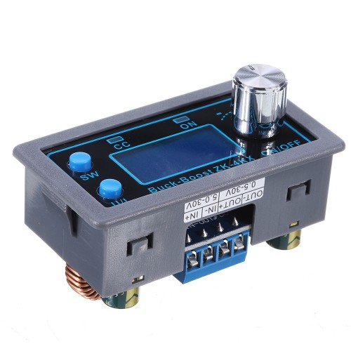 alimentation réglable zk-4kx 0.5-30v 4