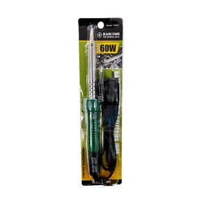 fer a souder électrique Baolling 23003C 60W